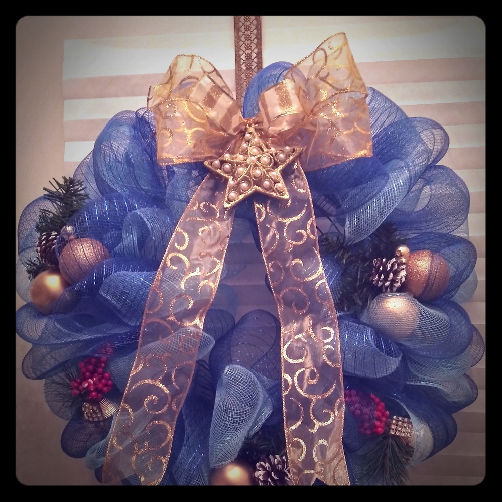 Wreath
